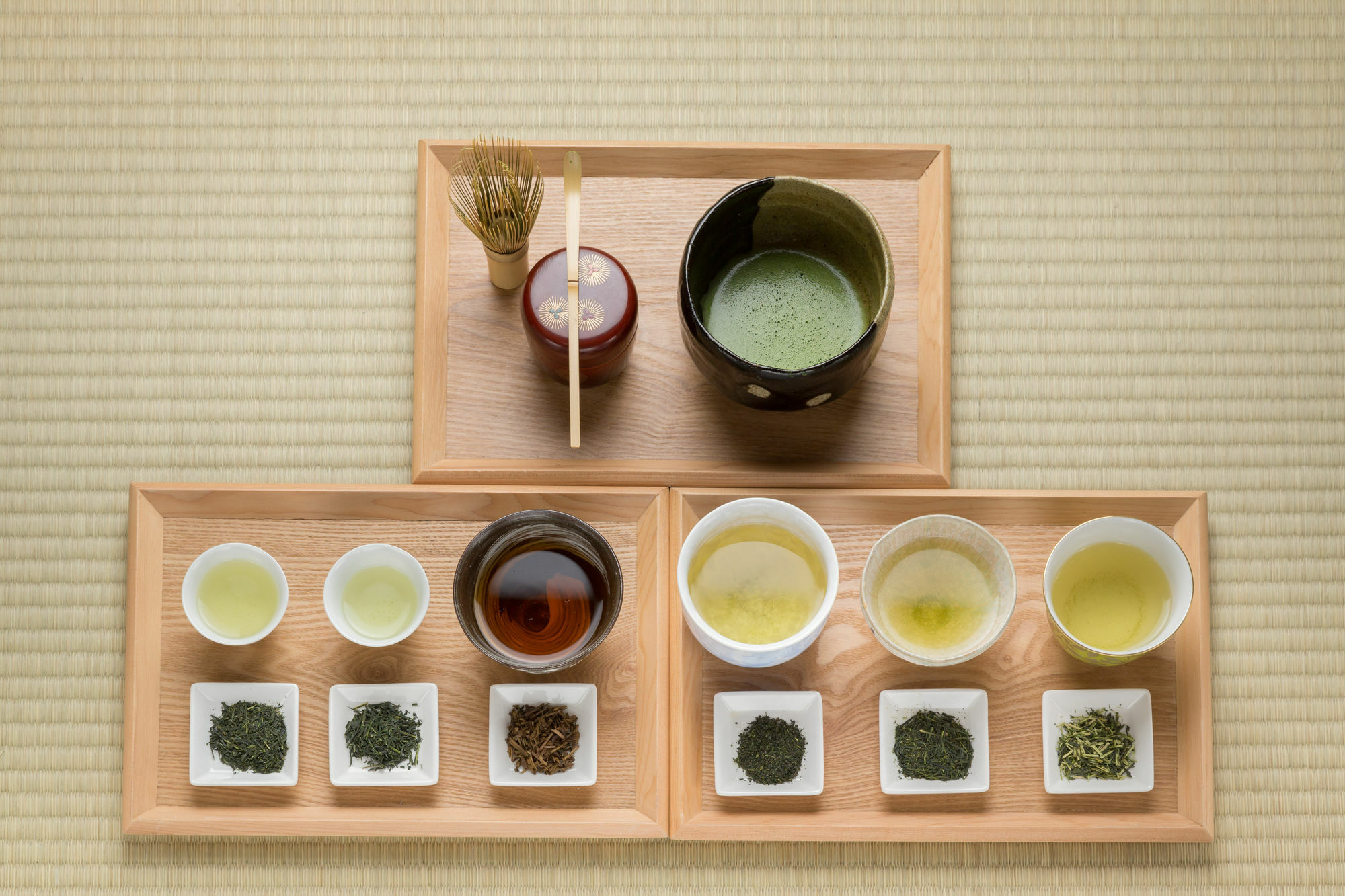Nazuna Kyoto Nijo-Jo Exterior foto